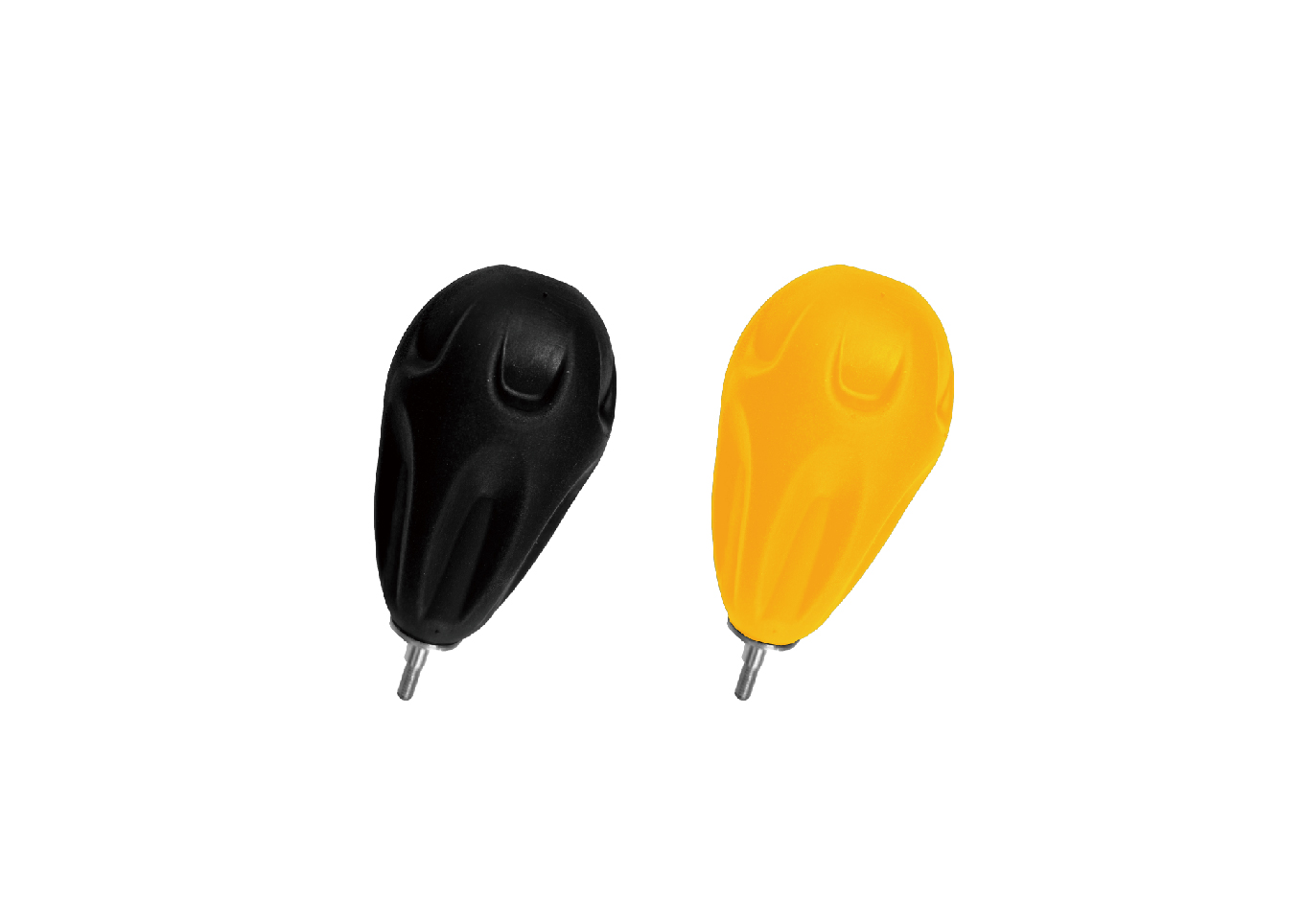 /archive/product/item/images/FoamTip/250806_泡棉箭頭圖_工作區域 1 複本.jpg